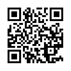 Iassemblyvenice.com QR code