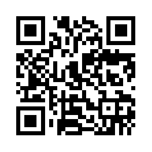 Iassolarequipment.com QR code