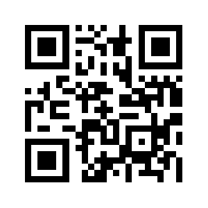 Iata-world.com QR code