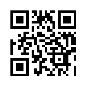 Iatefl.org QR code