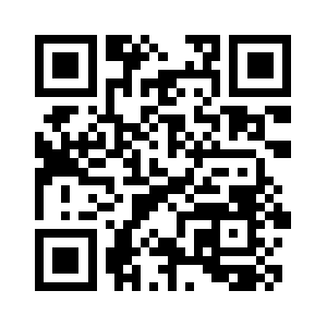 Iatenololsideeffects.com QR code