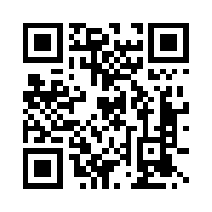 Iatf16949she.com QR code