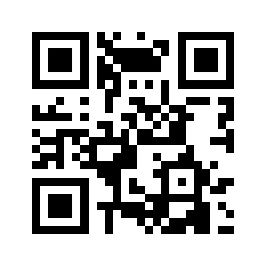 Iatfca01.com QR code