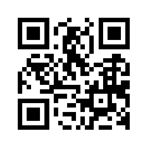 Iatfca04.com QR code
