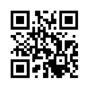 Iatfca07.com QR code