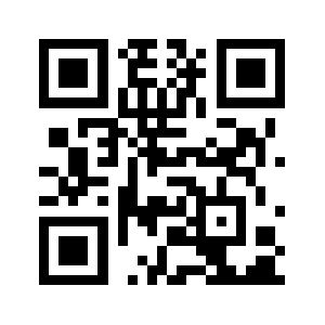 Iatfca10.com QR code