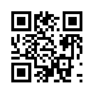 Iatfcs03.com QR code