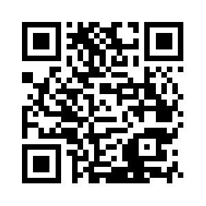 Iatidonordemo.org QR code