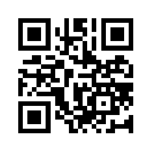 Iatpuir.org QR code