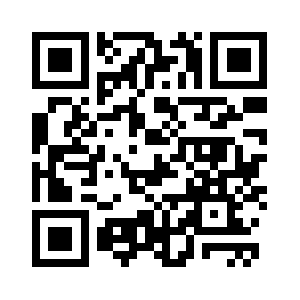 Iatrochemistry.com QR code