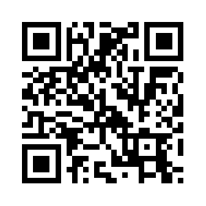 Iaumanoojan.com QR code