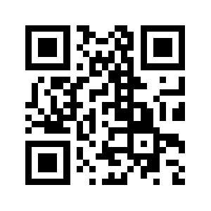 Iaush.ac.ir QR code