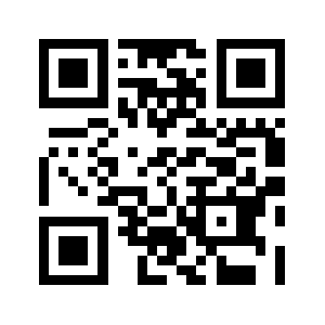 Iaut.ac.ir QR code