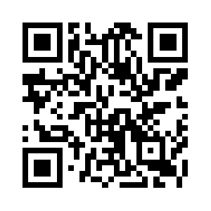 Iauthorizemail.org QR code