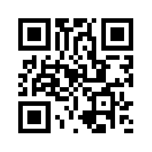 Iavionic.com QR code