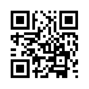 Iawae73.biz QR code