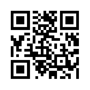 Iawarejob.biz QR code