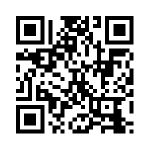 Iawgroupinc.com QR code