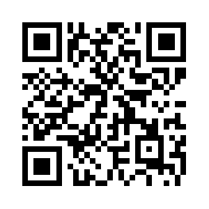 Iawineexplorers.com QR code