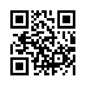 Iaywtutor.com QR code