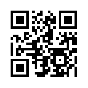 Iazd5tko.net QR code