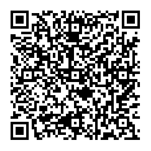 Ib-registration-ppte-online-ppte-bnz-co-nz.s3-ap-southeast-2.amazonaws.com QR code