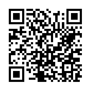 Ib-smartwifi-2-hmobile.com QR code