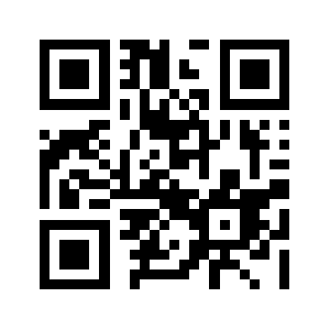 Ib.edu.ar QR code