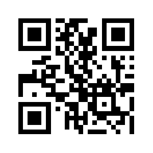 Ib.gsb.or.th QR code