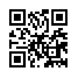 Ib.qnb.com QR code