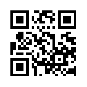 Ib.roku.com QR code