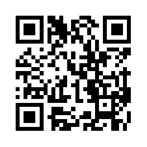 Ib.sin1.geoadnxs.com QR code