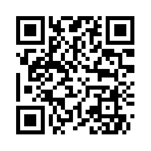 Ib141-aceno-merme.info QR code