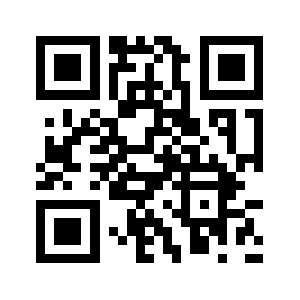Ib142.com QR code