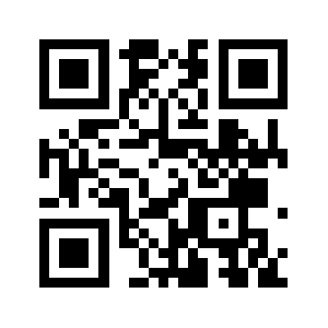 Ib203.com QR code