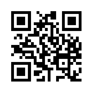 Ib2ip.com QR code