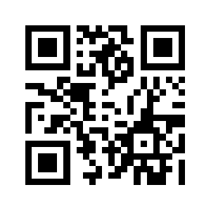 Ib825.com QR code