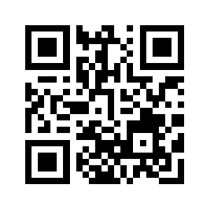 Ib841.com QR code
