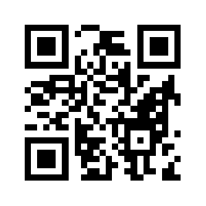 Ib8x.com QR code