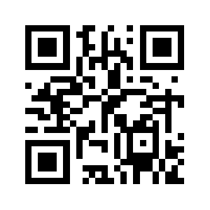 Iba-affili.com QR code