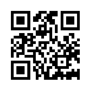 Iba.org.in QR code