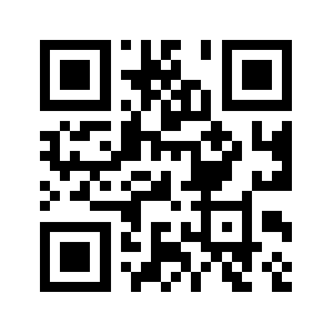 Ibaaltd.com QR code