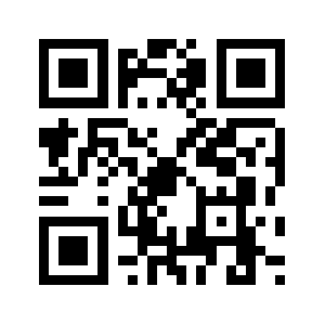 Ibabanaija.com QR code