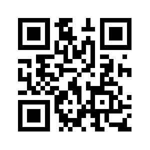 Ibabes.com QR code