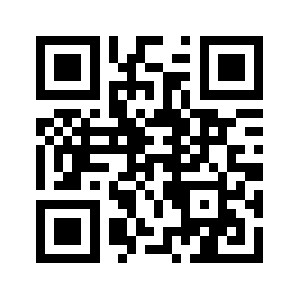 Ibaby.my QR code