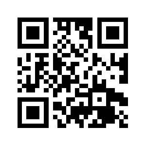 Ibabyq.com QR code