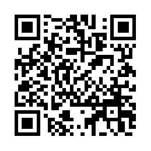 Ibacity-my.sharepoint.com QR code