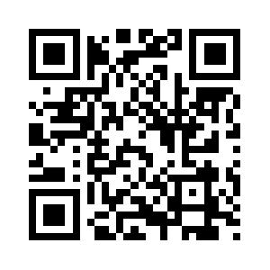 Ibackup2cloud.com QR code