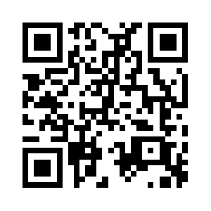 Ibaconsulting.org QR code