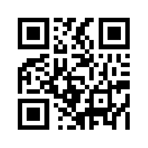 Ibacstore.com QR code